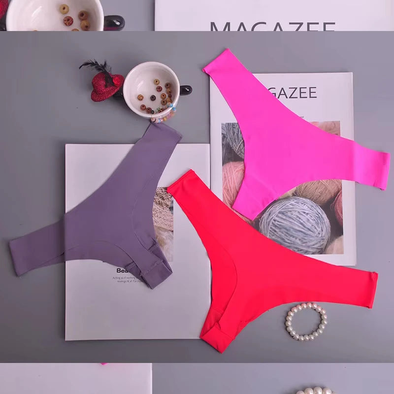 Bielizna z koronki — Nina