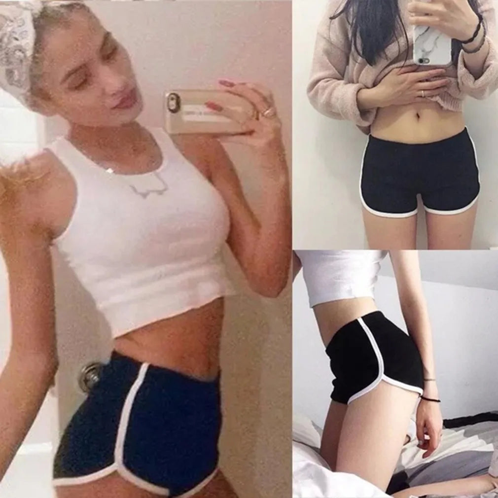 Spodnie na co dzień — Nina