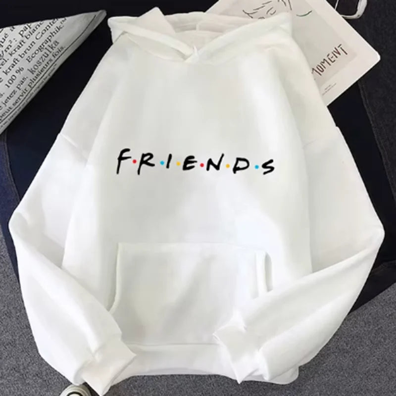 Bluza z długim rękawem — Alma