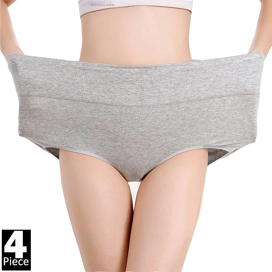 Body dopasowana z wysokim stanem — Sara