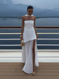 Komplet maxi elegancka — Alma