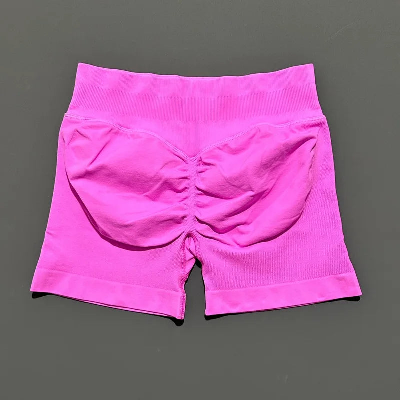 Spodnie na co dzień — Rosa