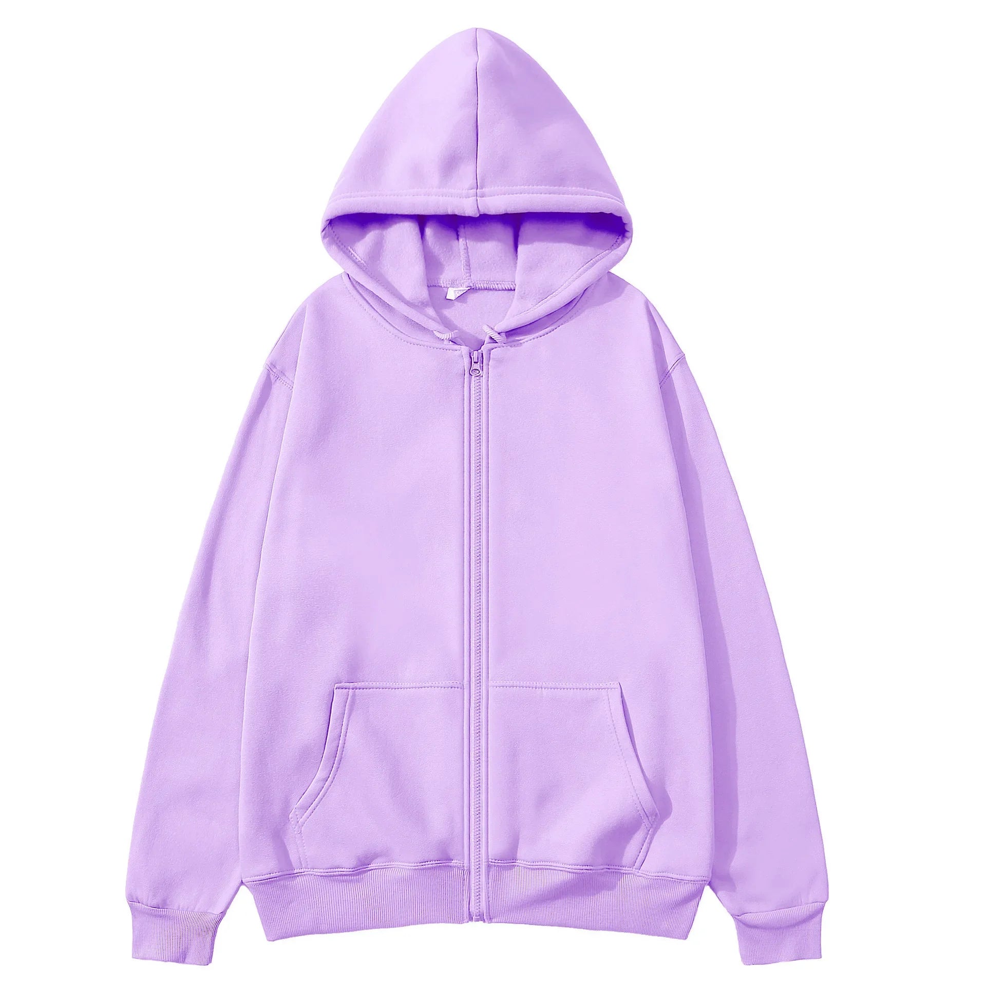 Bluza oversize — Sara