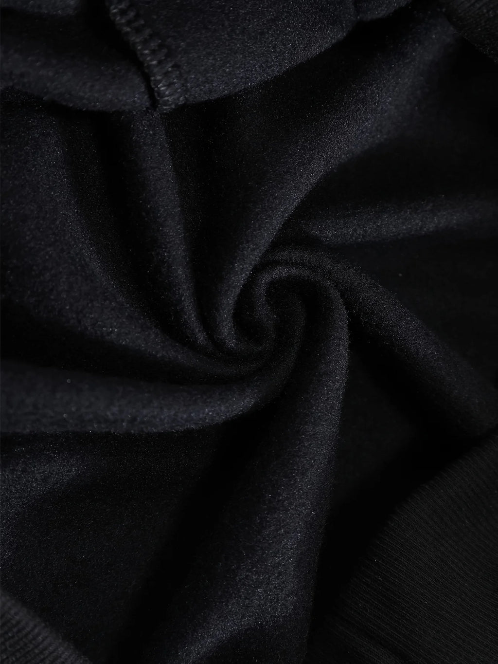 Bluza z kapturem — Alma