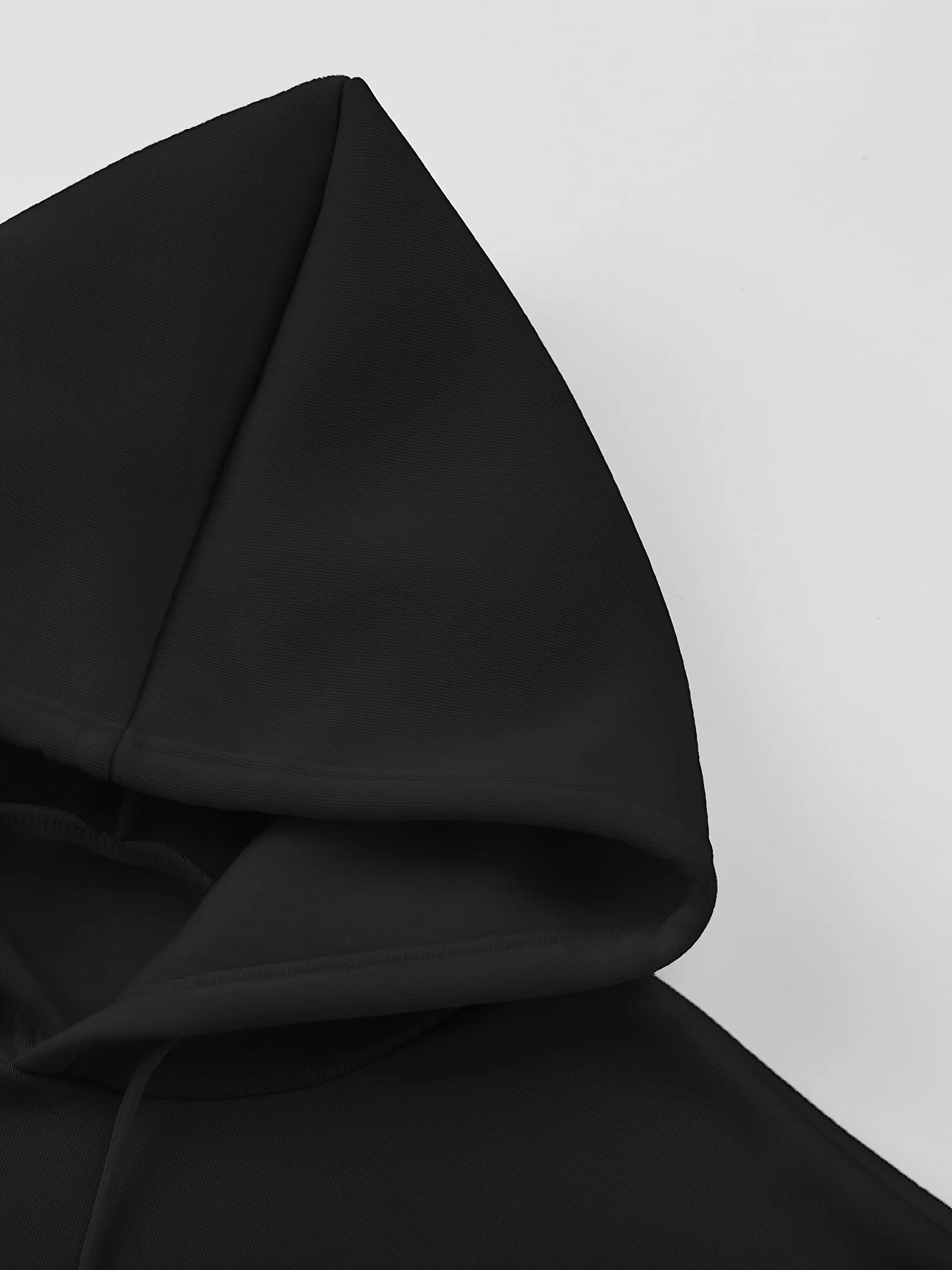 Bluza z kapturem — Alma