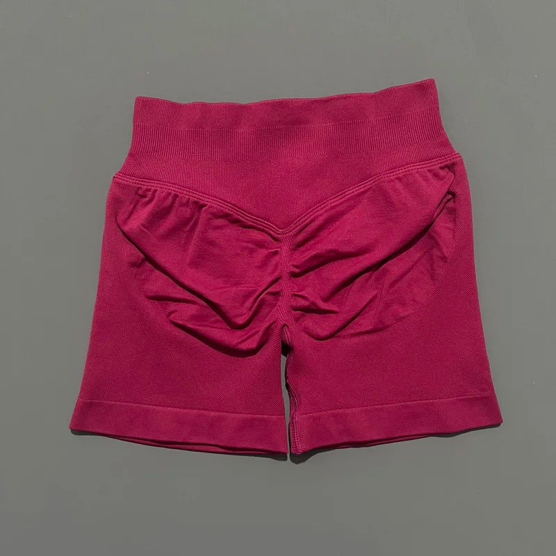 Spodnie na co dzień — Rosa