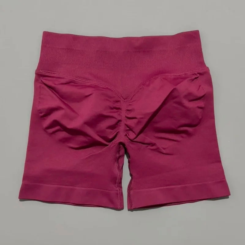 Spodnie na co dzień — Rosa
