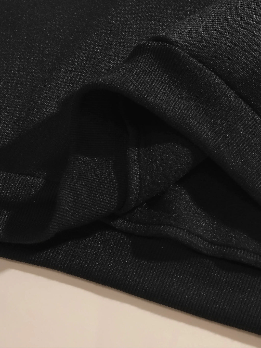 Bluza z długim rękawem — Sara