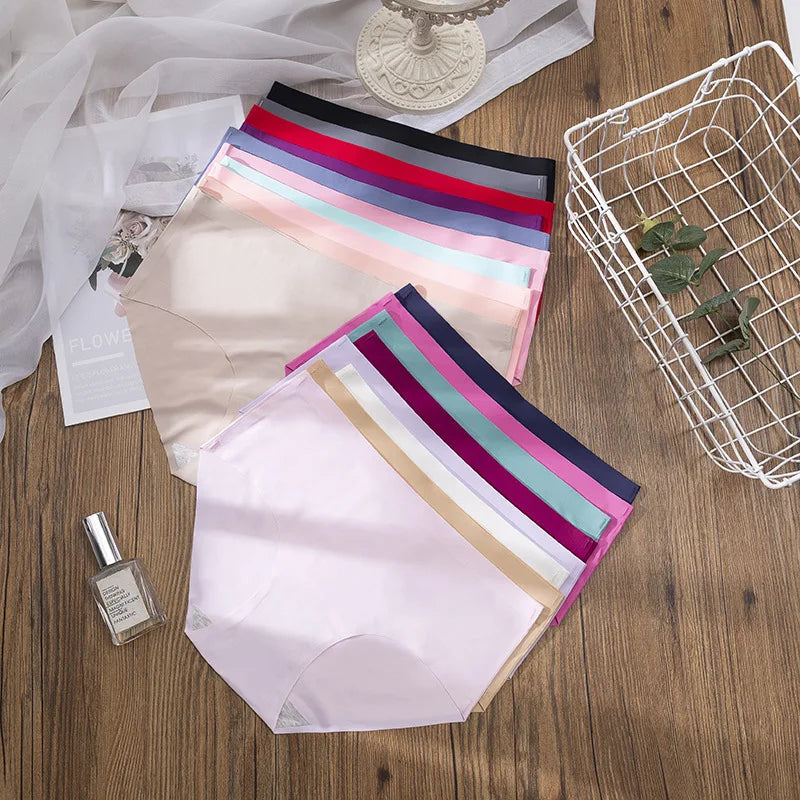 Bielizna z koronki — Rosa