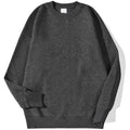 Sweter oversize — Sara