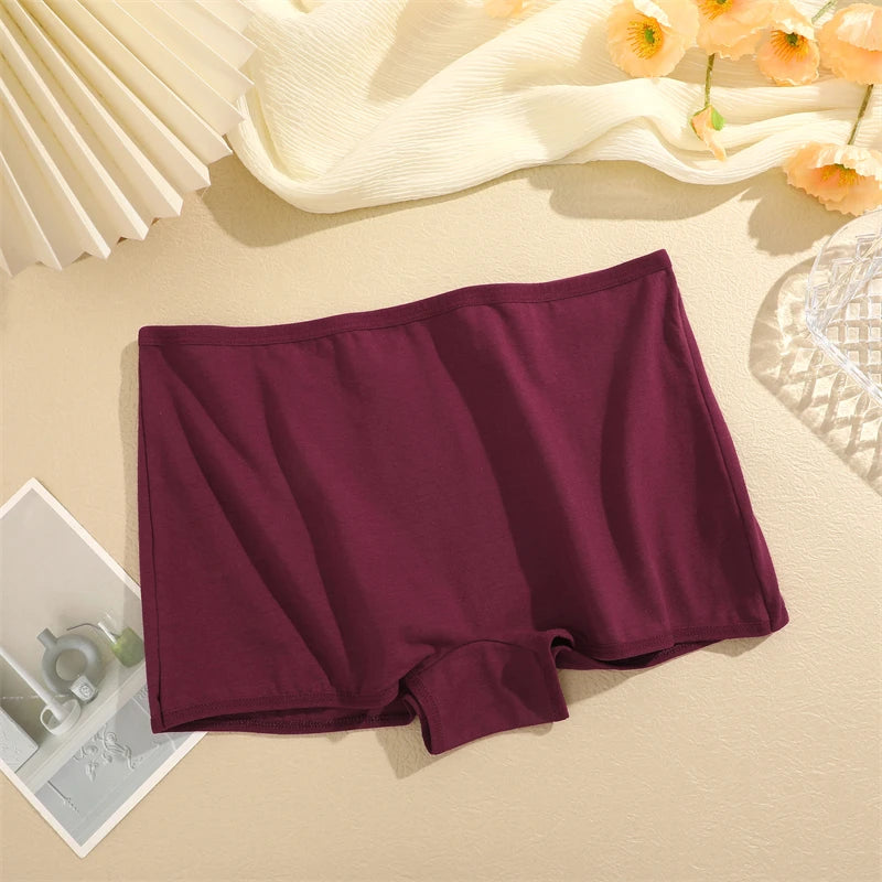 Bielizna z koronki — Basia