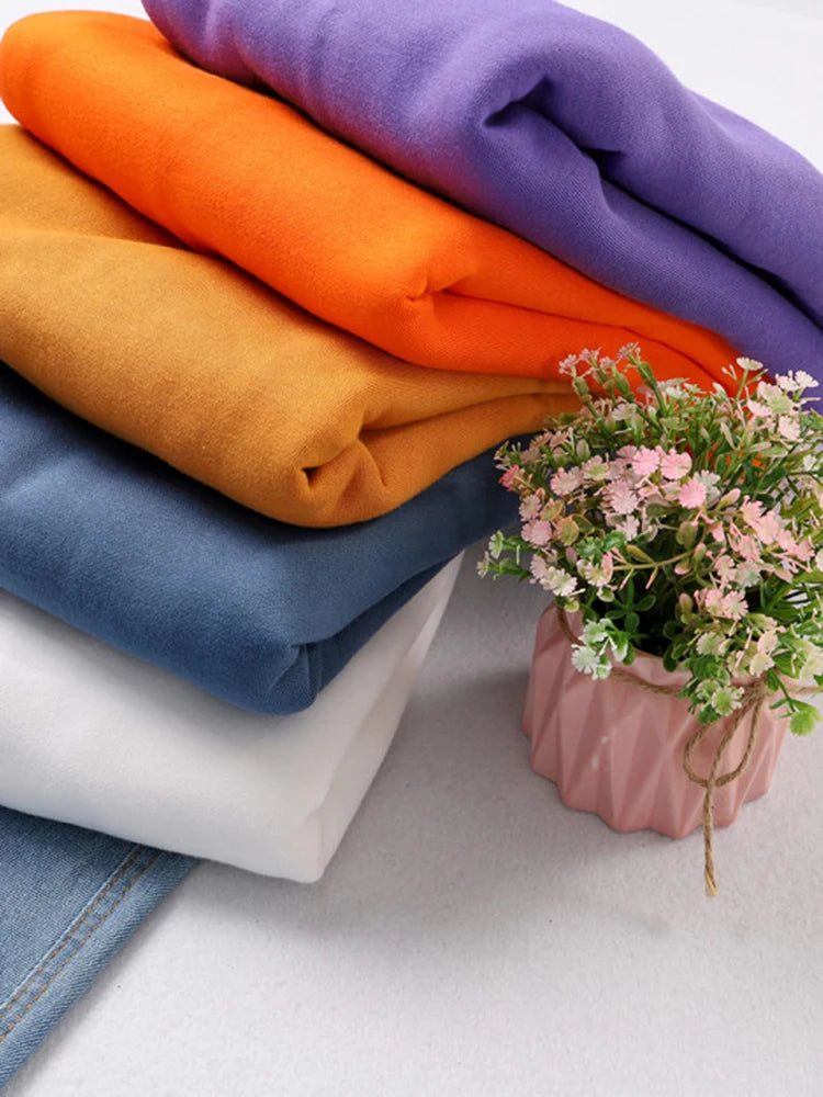 Sweter oversize — Sara