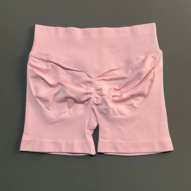Spodnie na co dzień — Rosa