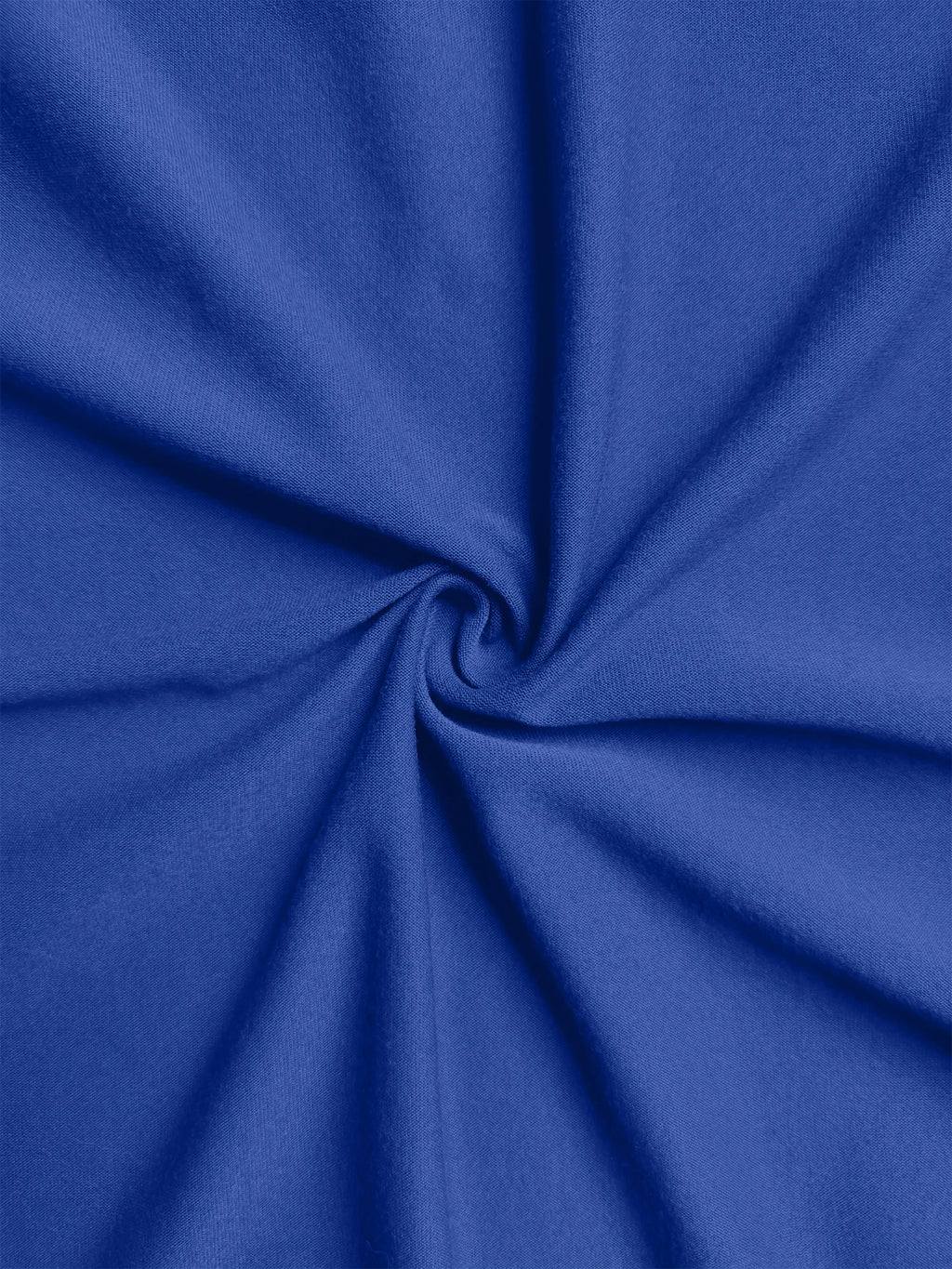Spódnica mini plisowana — Dolce