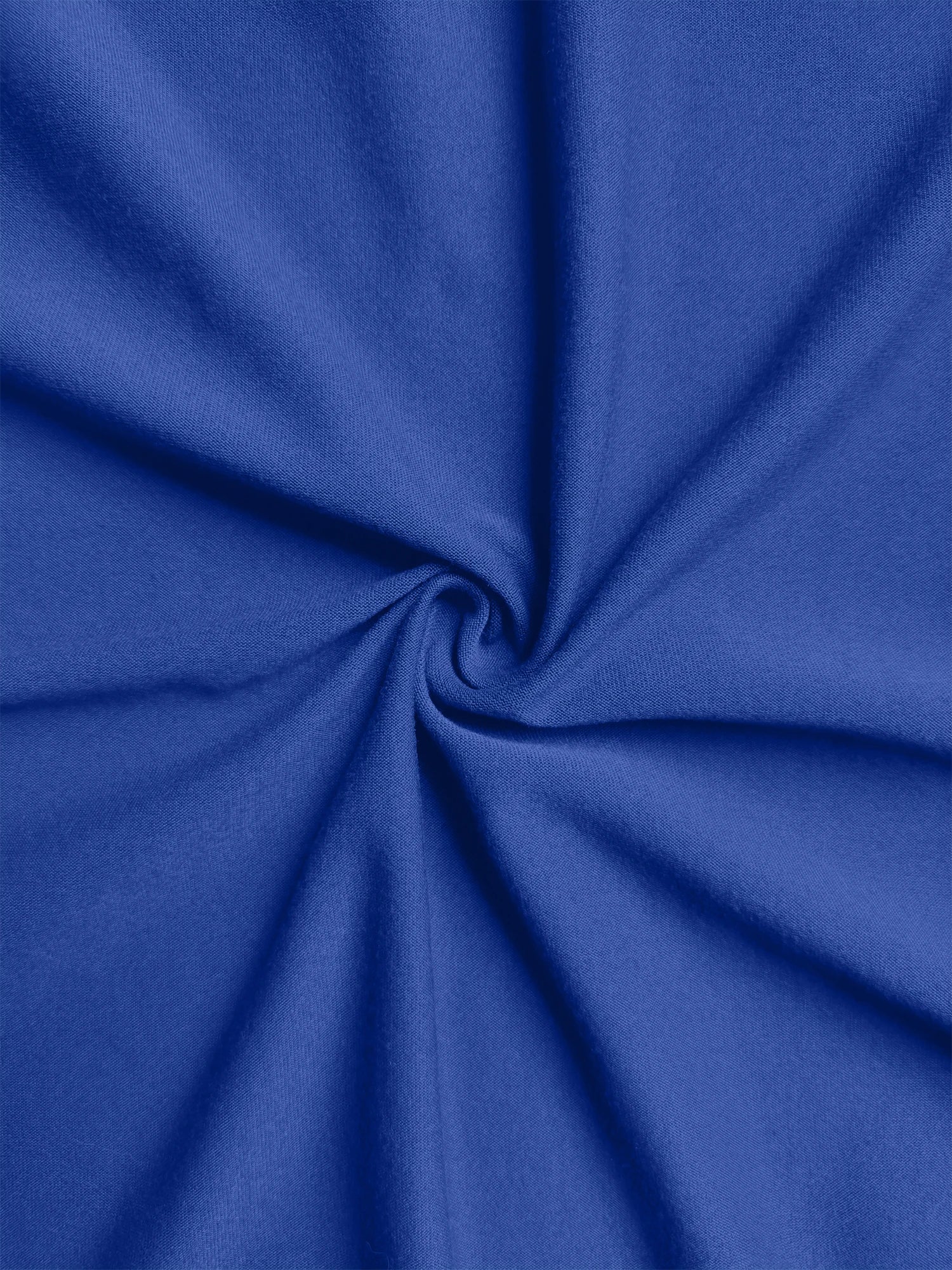 Spódnica mini plisowana — Dolce