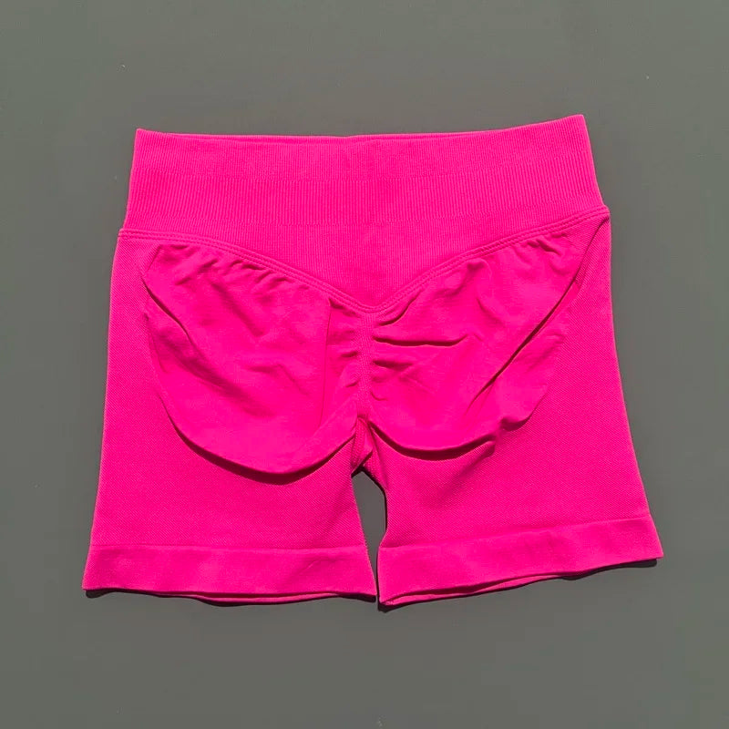 Spodnie na co dzień — Rosa