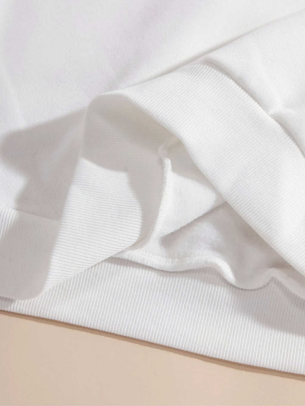 Bluza z długim rękawem — Sara