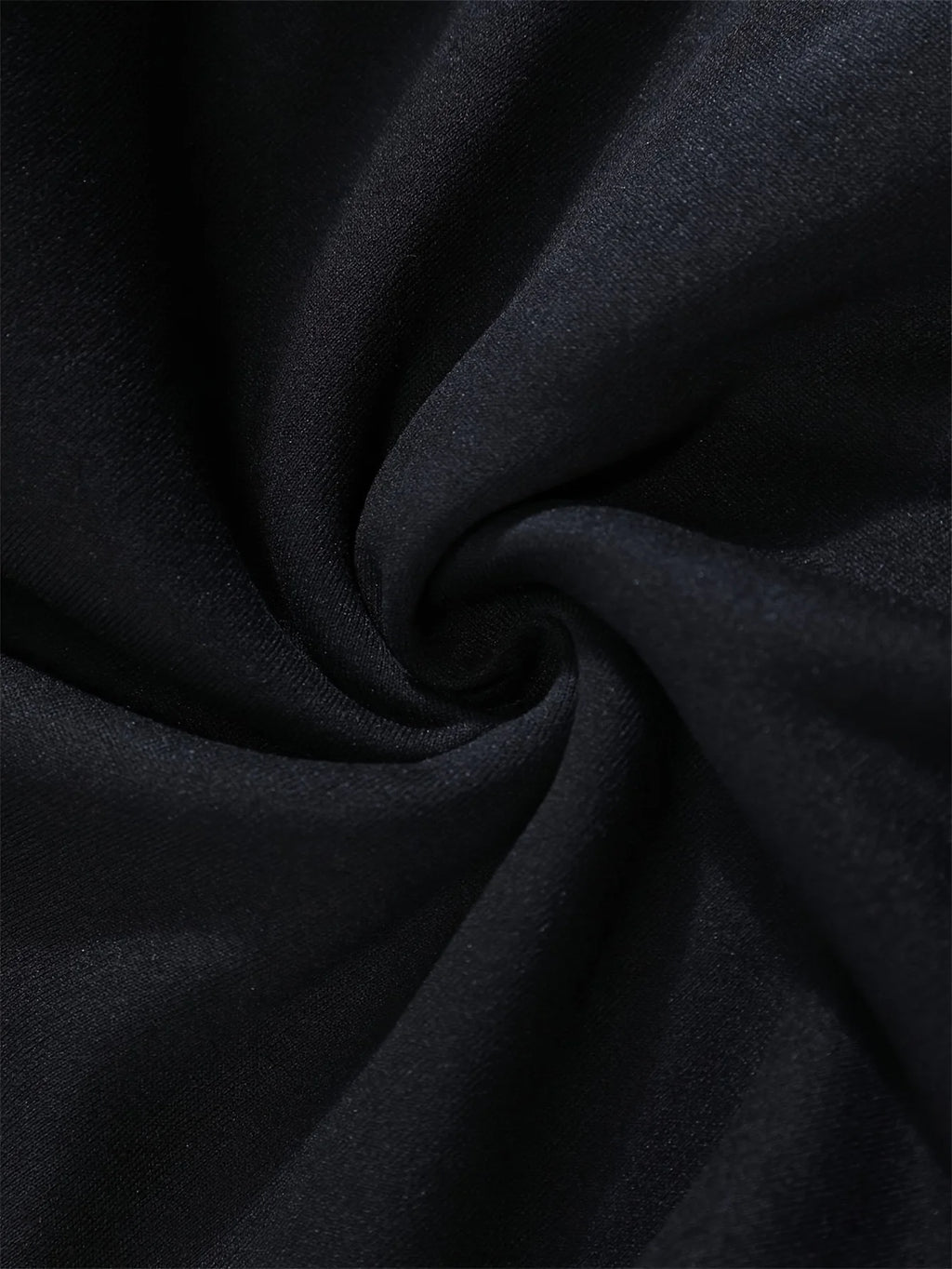Bluza z kapturem — Alma