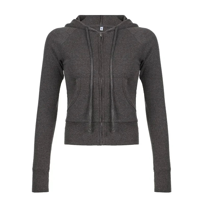 Bluza z długim rękawem — Basia
